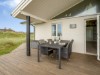 Billede 30 - Terrasse