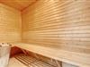 Bild 19 - Sauna