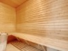 Billede 19 - Sauna