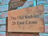 Image 16