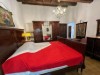 Bild 22