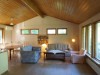 Billede 1