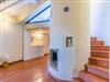 Bild 12 - Innen