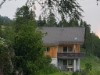 Bild 24 - Ude
