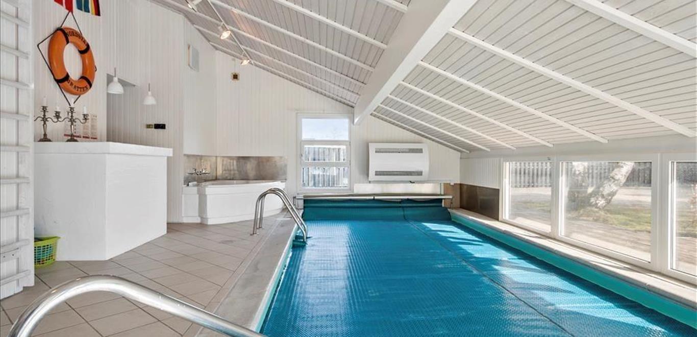 Emne nr.: 102-TV1170