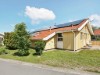 Bild 18 - Aussen
