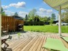 Bild 23 - Ude