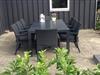 Bilde 19 - Terrasse