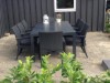 Billede 19 - Terrasse