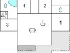 Image 29 - Floor plan