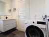 Bild 12 - Badrum