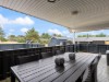 Bild 21