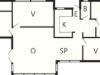 Billede 58 - Plantegning
