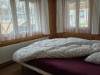 Bild 18 - Inde