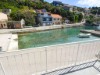 Bild 53