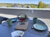 Bilde 32 - Ude
