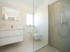 Bild 21 - Innen