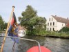 Bild 17