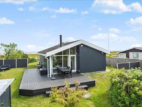 Objekt Nr.: 034-1060