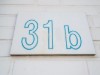 Billede 15