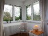 Bild 24