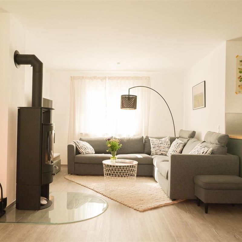 Ferielejlighed - 4 personer -  - Lieske Dorfstraße - 03103 - Neu-Seeland