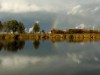 Bild 29