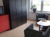 Bild 6 - Inde