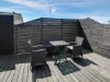 Image 20 - Terrace