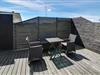 Bild 20 - Terrasse