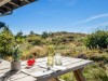 Bild 25 - Terrass