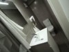 Bild 12 - Inde