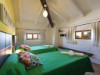 Bild 38 - Innen