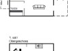 Billede 35 - Plantegning