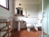 Bild 27 - Innen