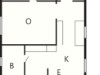Bilde 29 - Planløsning