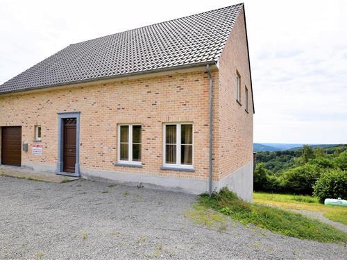 Sommerhus - 14 personer -  - 5540 - Hastière