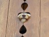 Bild 42