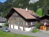 Bild 8 - Ude