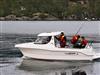 Image 38 - Boat