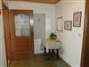 Image 10 - Inside