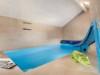 Bild 26 - Pool