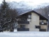 Image 2 - Outside