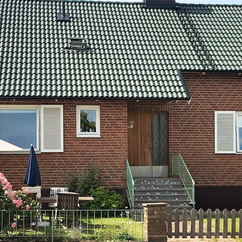  - 6 personer -  - Djurhultsvägen - 36050 - Lessebo