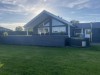 Bild 32 - Vildmarksbad