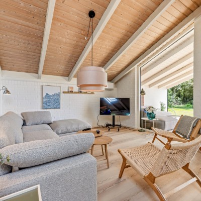 Billede 2