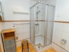 Bild 42