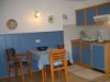 Bild 53