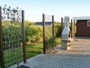 Bild 25 - Ude