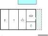 Billede 18 - Plantegning